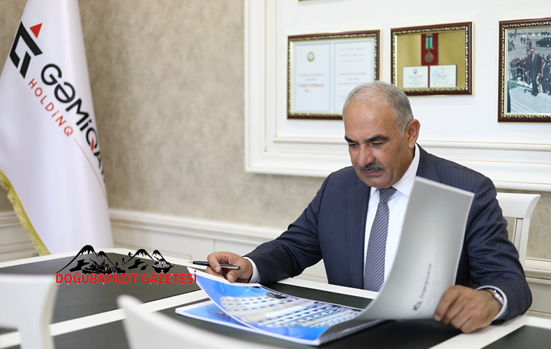 HALKIN UMUDU EMİN UÇAR