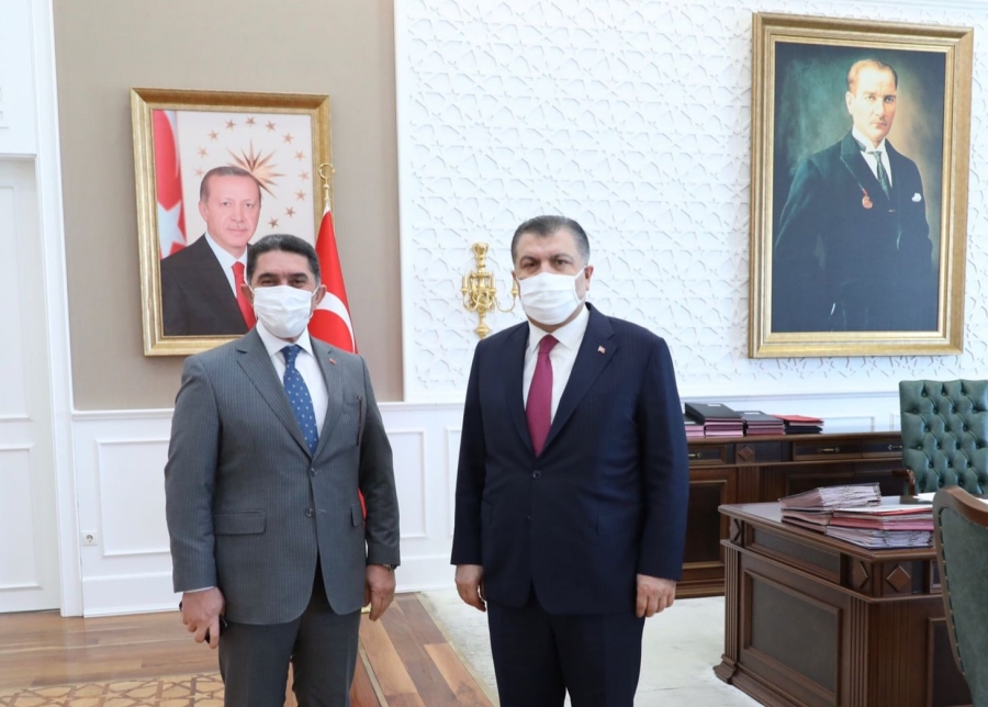 ÇELEBİ: 