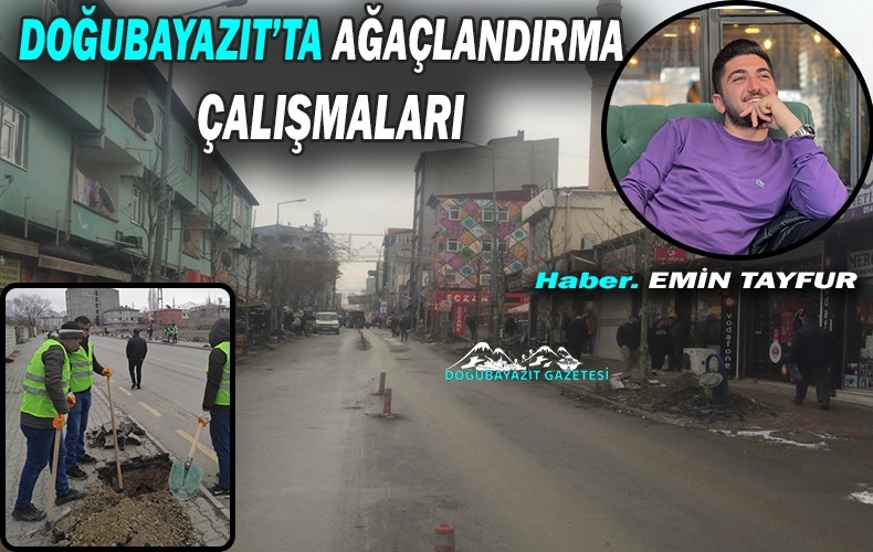 UMARIZ ÇALIŞMA SÜREKLİ OLUR