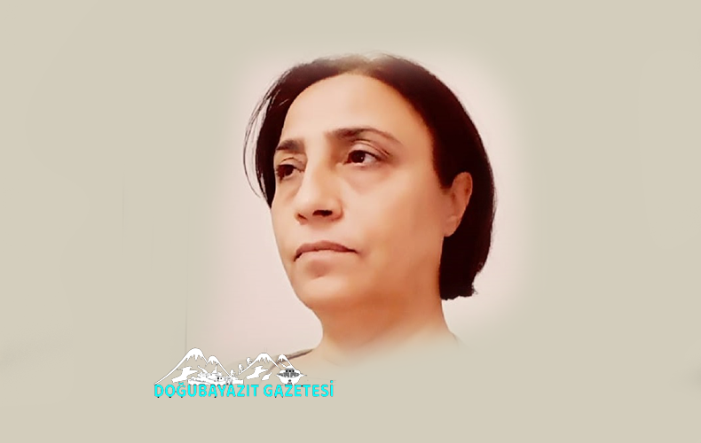 HAYATIMIN ÖZETİ.
