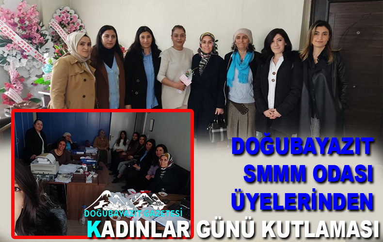 HER YIL FARKLI ETKİNLİKLERLE BU ANLAMLI GÜNÜ KUTLANIYOR…