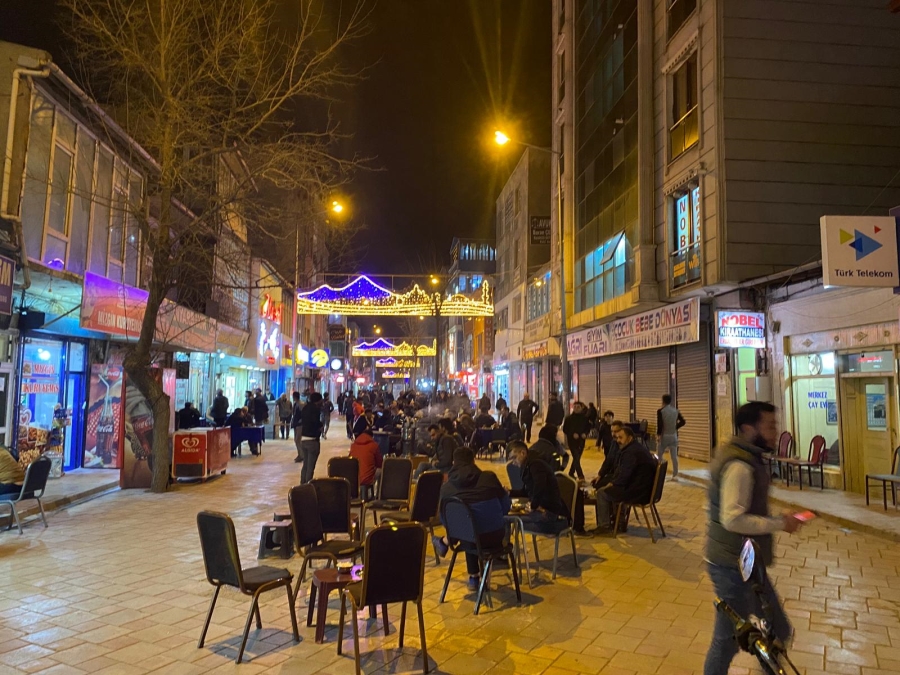 UNUTMAK, UNUTULMANIN GARANTİSİDİR…