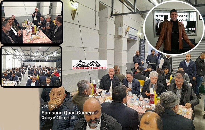 MERHUM EKREM ARAS’IN TAZİYESİ, AİLESİ TARAFINDAN İZMİR’İN NARLIDERE İLÇESİNDE KABUL EDİLDİ.