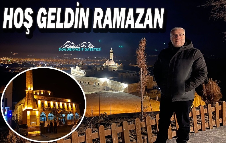 BU GÜN İTİBARİ İLE ŞEREFLENECEĞİMİZ 11 AYIN SULTANI