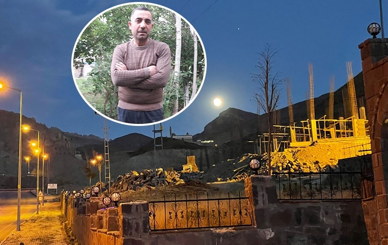 GÜLMEK NEDİR? AĞLAMAK NEDİR?