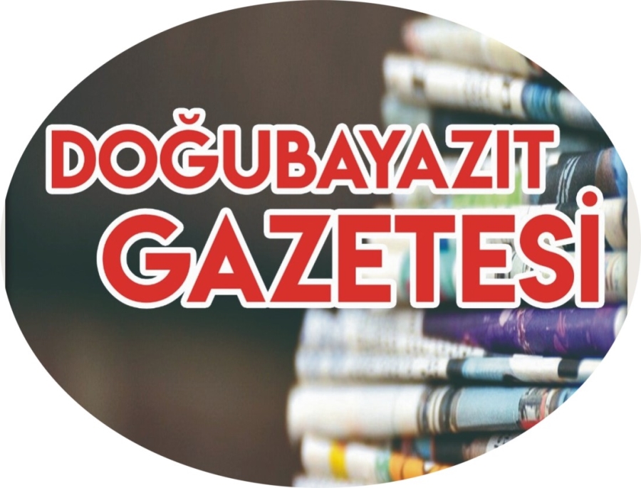 HÜZÜN VE YİTİP GİDEN BAYRAMLAR