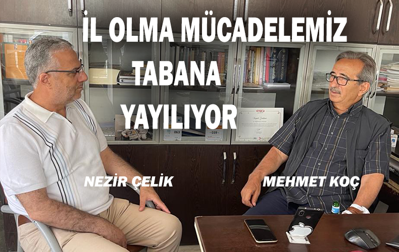 HEYECEN GÜZEL, TAKTİKSEL YANLIŞLAR VAR