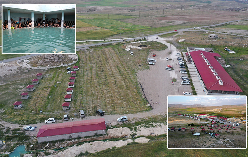 DOĞU