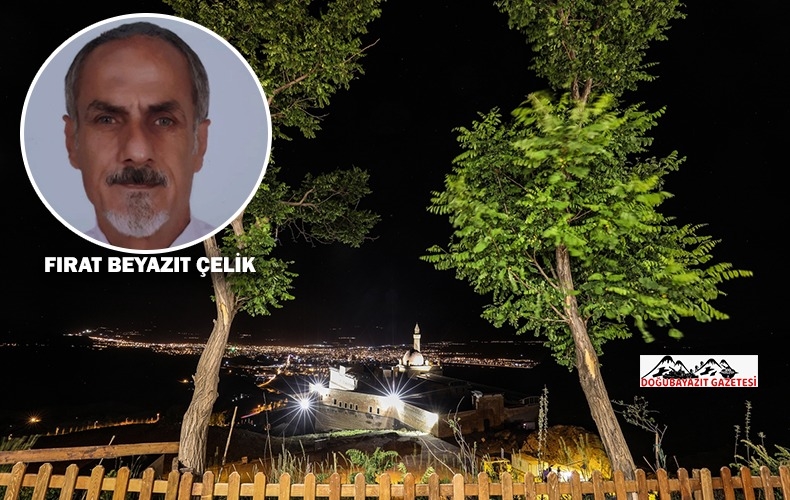 YAZMAZSAK OLMAZ!