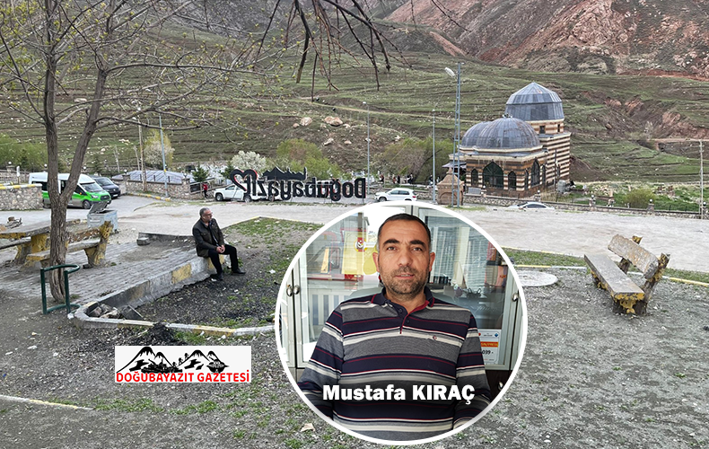 KAZA NEDİR? KADER NEDİR?