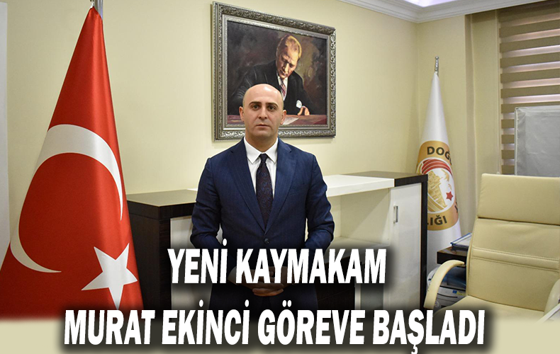 BAŞARILAR DİLİYORUZ