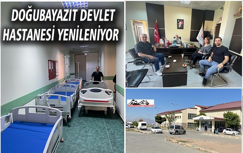 YATAK YORGANLAR SİL BAŞTAN