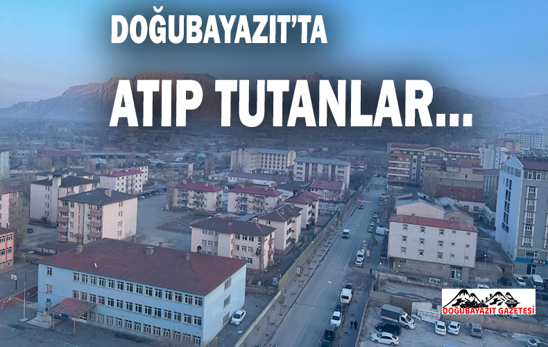 HERŞEYİ BEN BİLİRİM UKALALIĞI