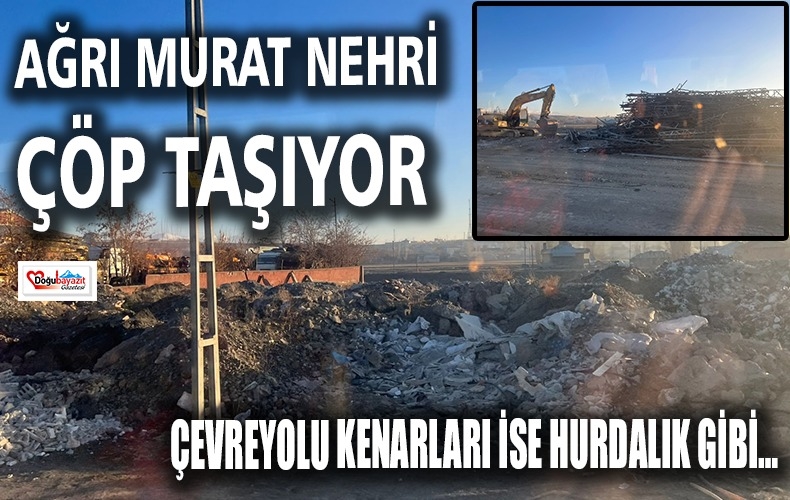 SAĞIM SOLU SOBE