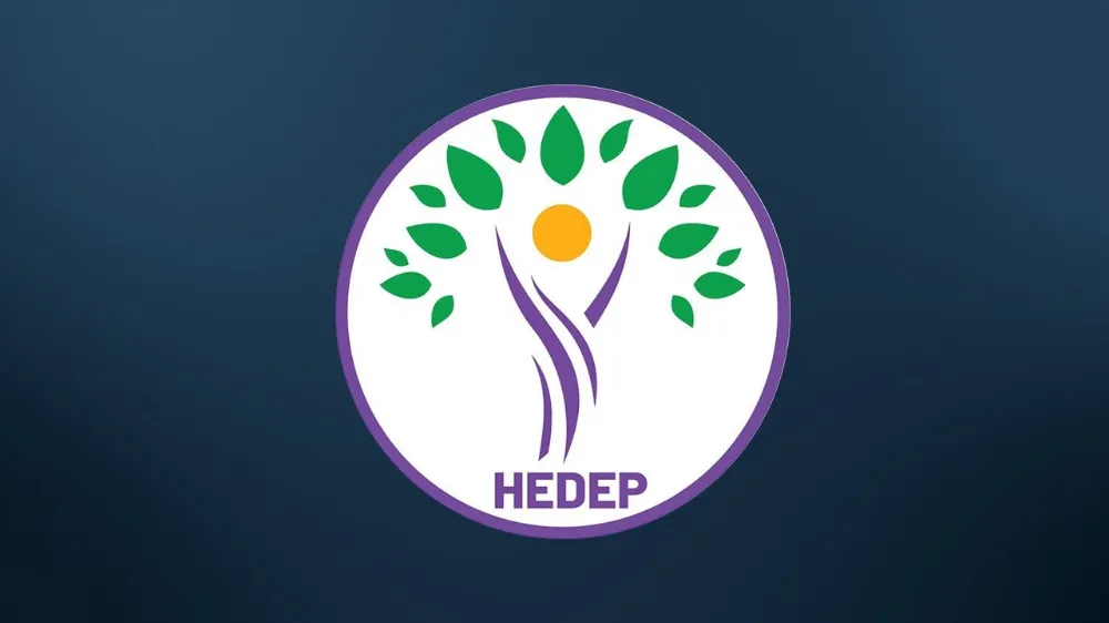 HEDEP