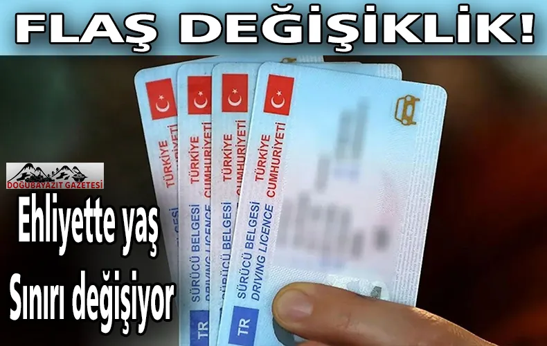 İŞTE DETAYLAR