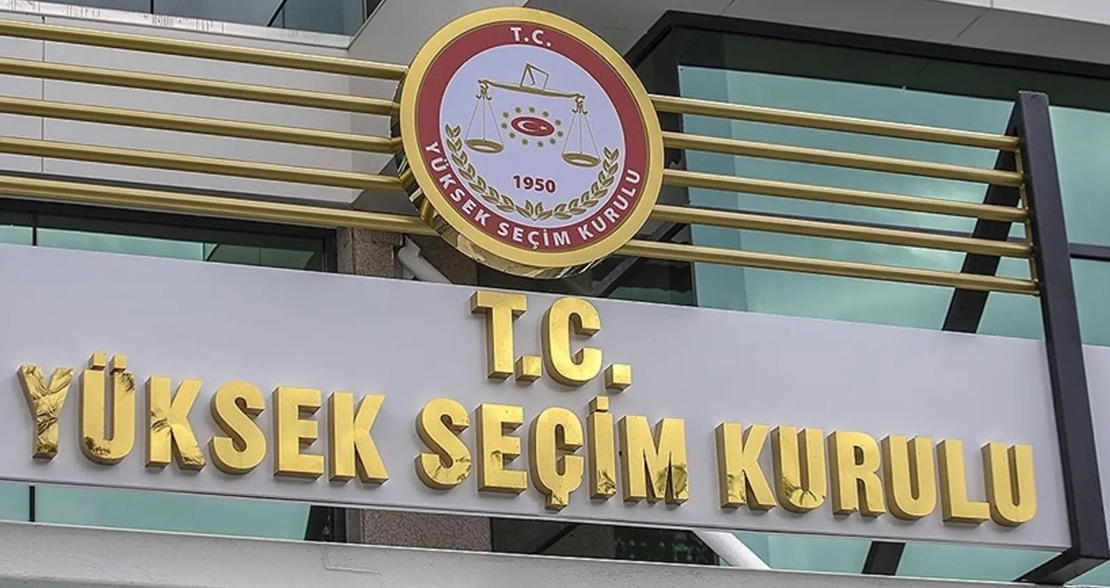 YSK HEYETİNDEN DEPREM BÖLGESİNDE İNCELEME