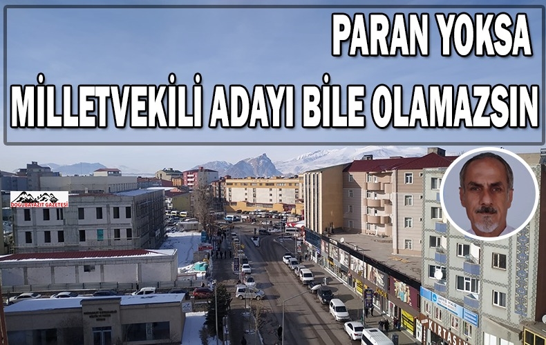 YAZDIĞIMIZ BAŞLIĞININ ALTINA İMZAMIZI ATIYORUZ.