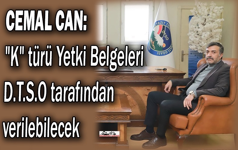 ARTIK AĞRI’YA GİDİLMEYECEK