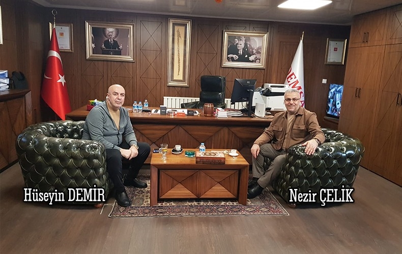 SON ÇAĞRI, MECLİS KAPANMADAN AF KONUSUNA ÇÖZÜM ŞART…
