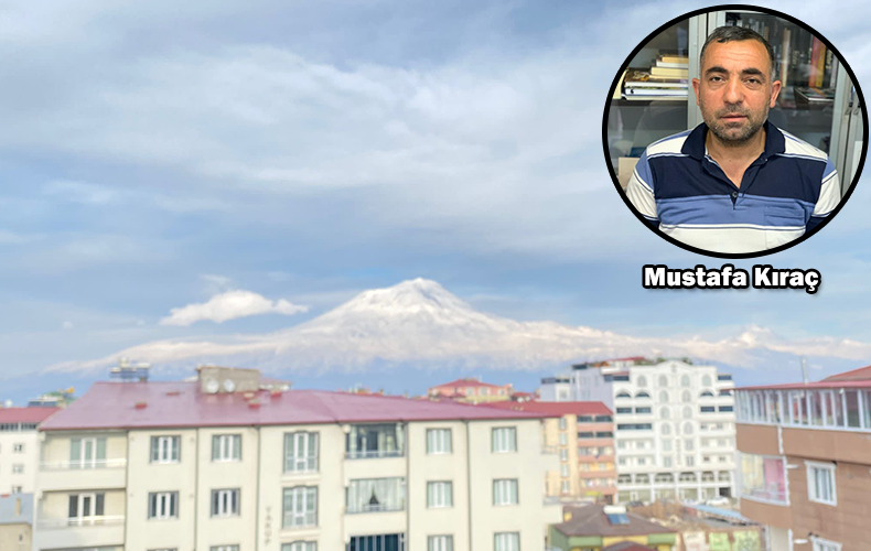 DEPREM DERSLERİ 11