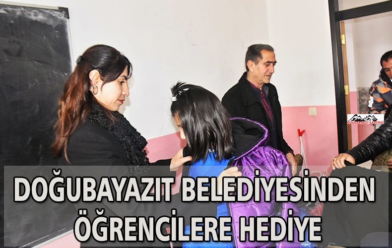 DOĞUBAYAZIT OLMAZSA KARAKÖSE’NİN İSMİ BİLE ZİKR EDİLMEZ