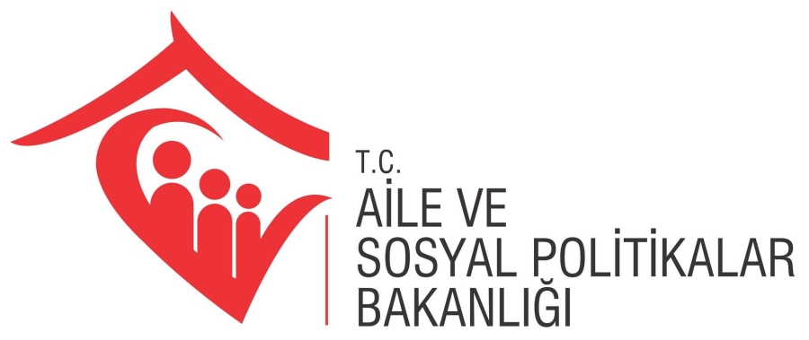 AİLE VE SOSYAL POLİTİKALAR BAKANLIĞI DUYURDU: VATANDAŞLIK MAAŞI GELİYOR