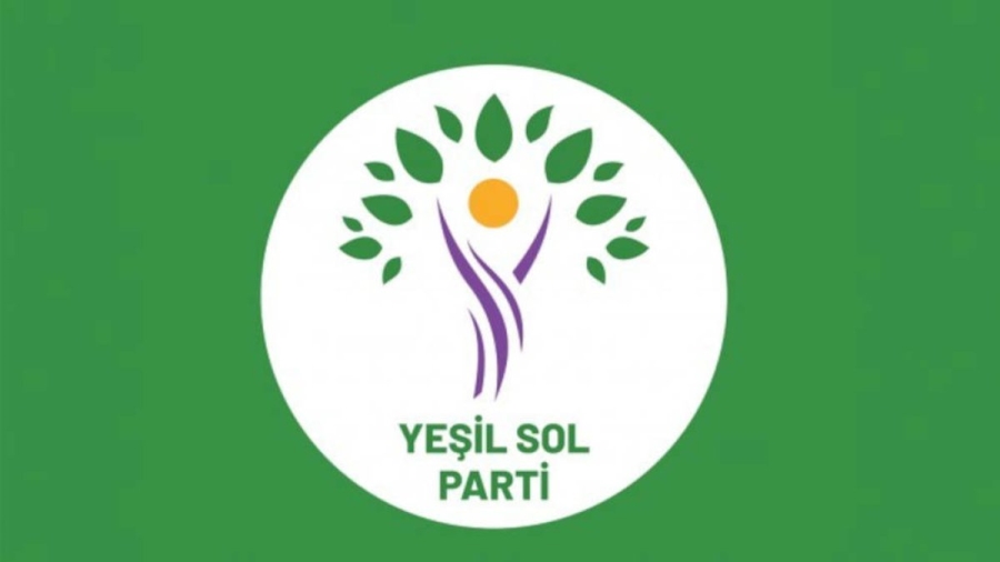 YEŞİL SOL PARTİ, 2023 AĞRI MİLLETVEKİLİ ADAYLARINI AÇIKLADI