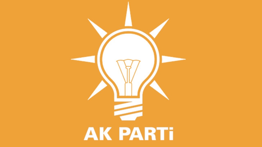 AK PARTİ