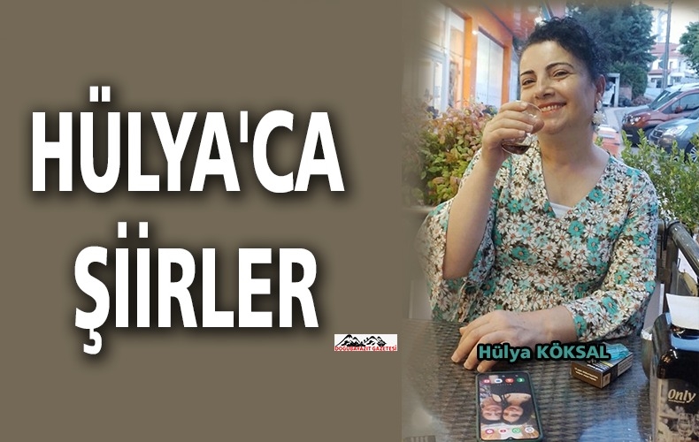 DUYGUSAL DEPREMLER ÇAĞI