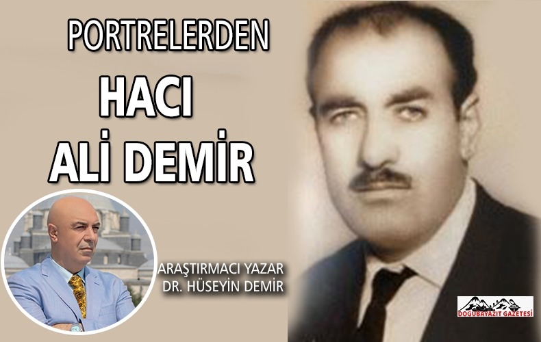 GEÇMİŞ ZAMAN OLURKİ