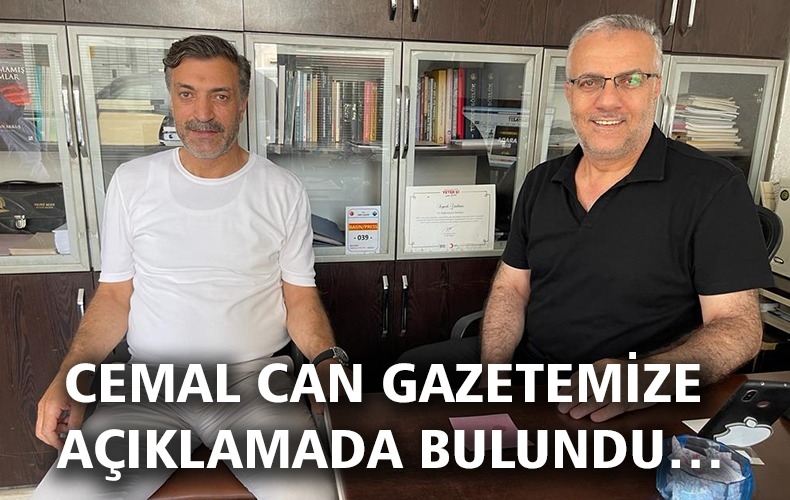 BİNA TEMELİ KISA ZAMANDA ATILACAK