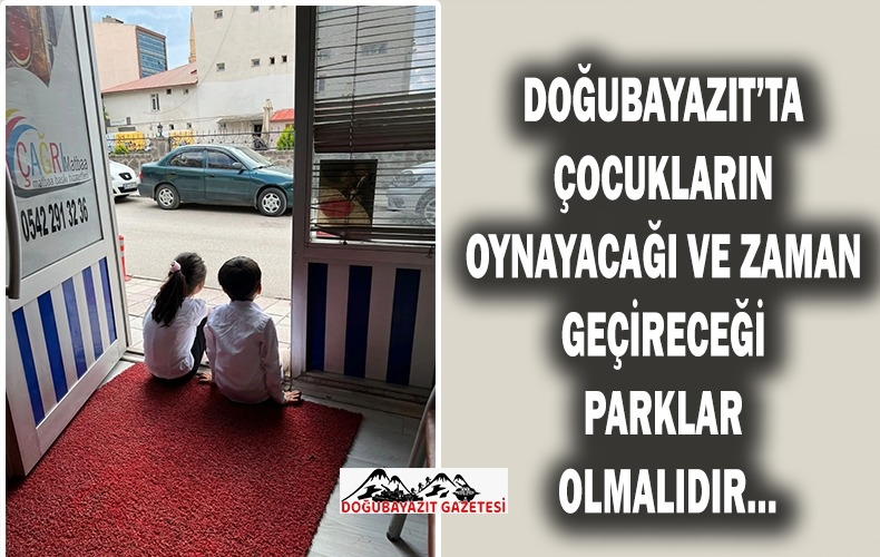 YETKİLİLERE DUYURULUR...