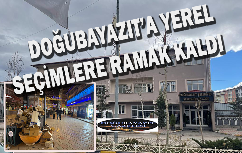 BELEDİYE BAŞKAN ADAYLARINDA KİMİ GÖRMEK İSTERSİNİZ?…