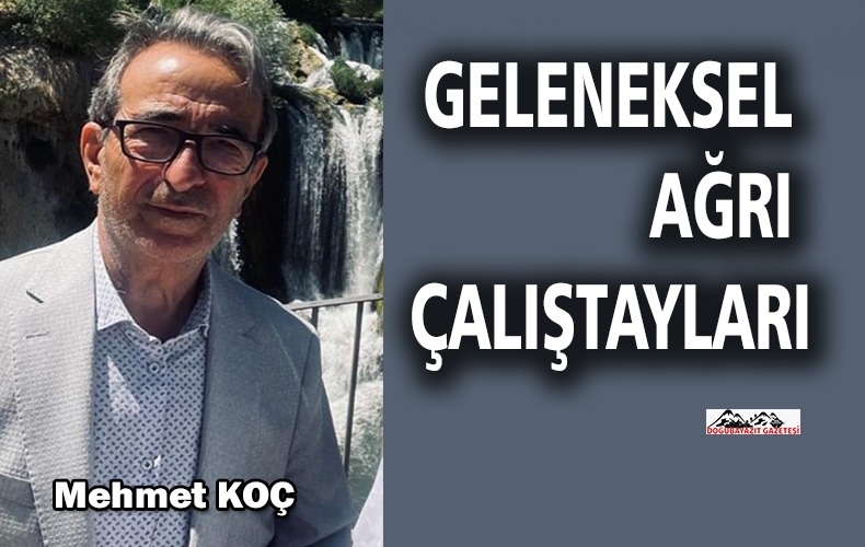 SU VE HAYVANCILIK NO PROBLEM 