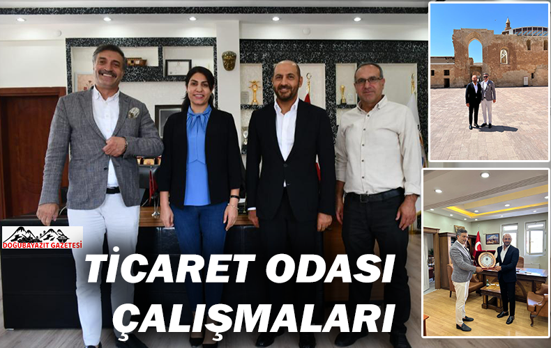 BAŞKAN CAN