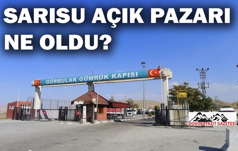 VERİLEN SÖZLER HAVADA KALDI