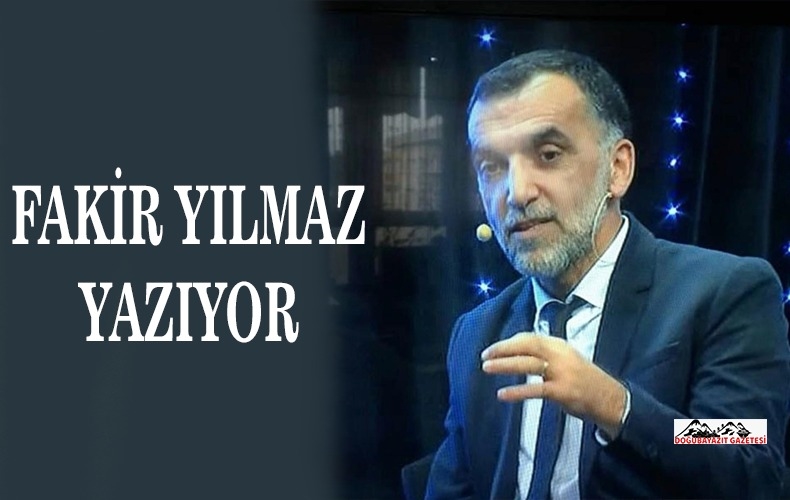 İL BAŞKANLARI DA YÜRÜR MÜ?  