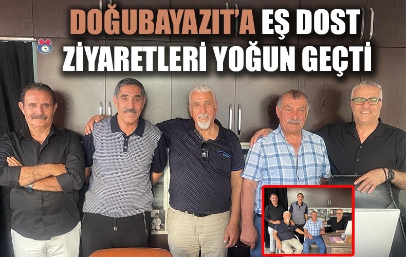 BAYRAMDA GURBETTEN-SILAYA