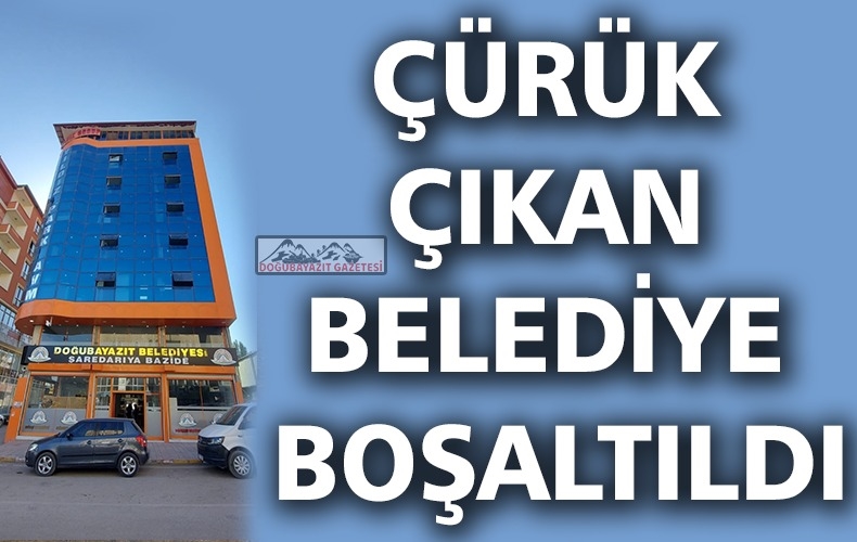 TAŞINMASI BİLE BİR SÜRÜ MASRAF