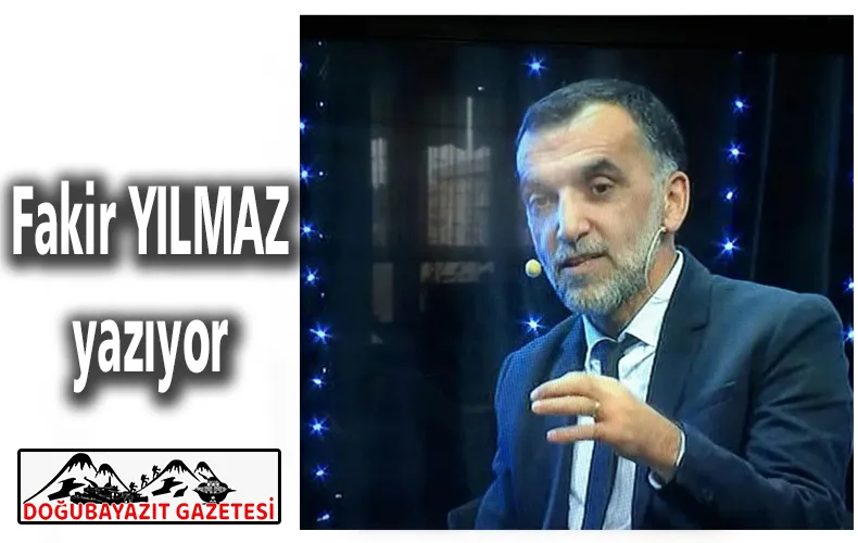 BELEŞTEN VEKİL OLANLAR...  SİZİ VEKİL YAPAN PARTİNİZ HANGİSİ?