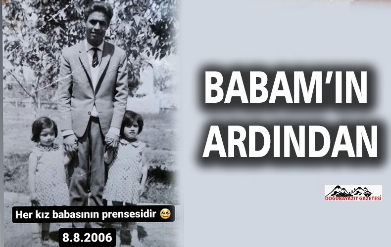 BABAM.