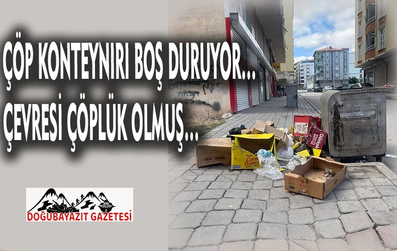 HAYRET BU HEMŞERİLERİMİZE!