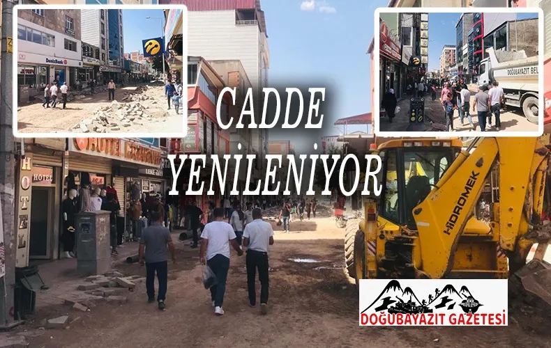BİTİNCE GERÇEK İSMİNİ DE ALMALI