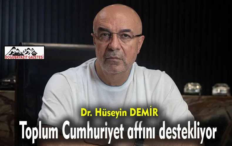 TÜRKİYE