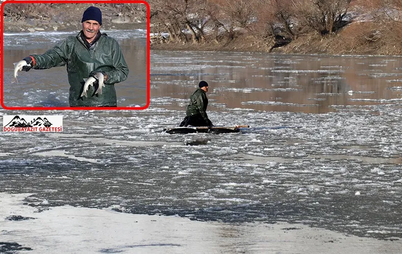 MURAT NEHRİ