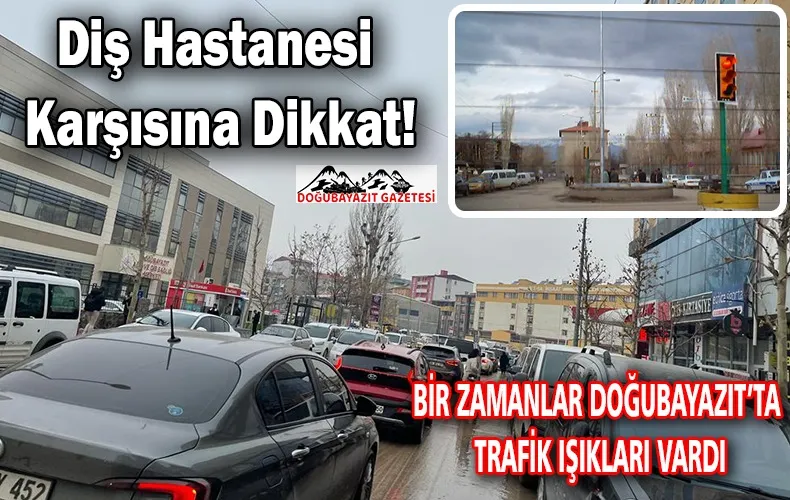 DÖNEMEÇTE KARGAŞA