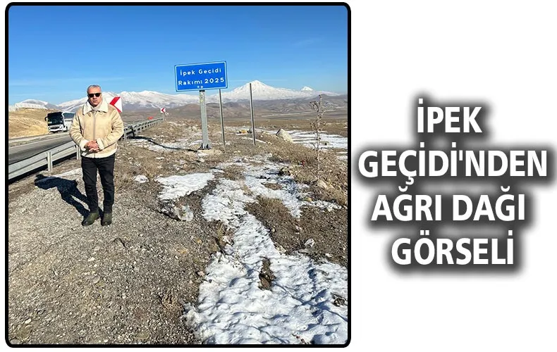 HER NE KADAR ŞOFÖRLERİN SIKINTILI ALANI OLSA