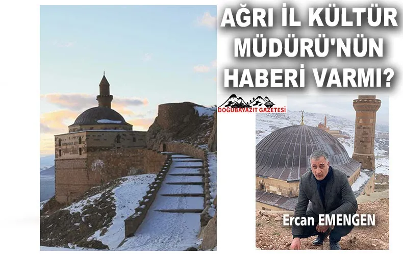 ŞAFİİ ÇEVRESİ OLMUŞ SAPIK MÜSVETTESİ