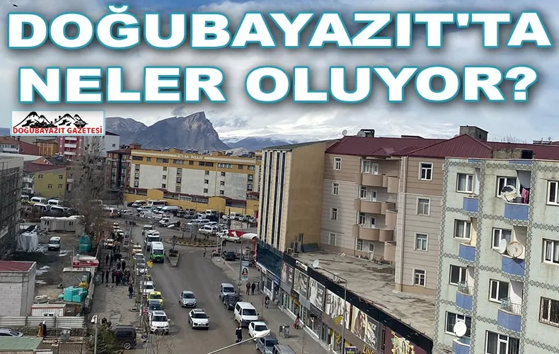 AÇIK- KISA VE NET BİR SORU?